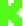 Kick